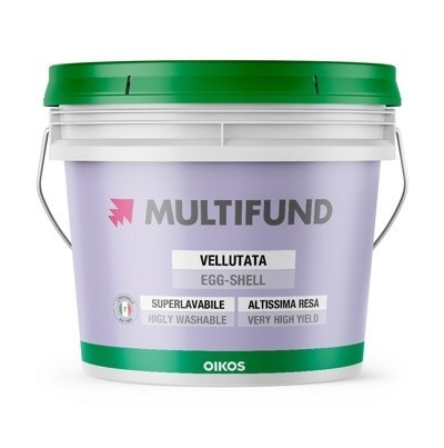 multifund-_b