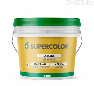 akrilovaya-kraska-oikos-supercolor