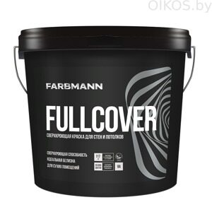 farbmann-fullcover