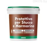 protettivo_per_stucco_e_marmorino