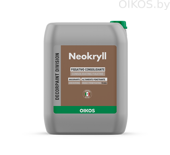 neokryll