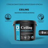CARD_2_1_Celling_9L_.jpg