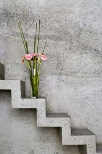 expanding-views-creative-uses-for-concrete