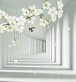 flowertunnel3d13-2