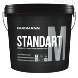 FARBMANN STANDART M