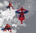 superherospiderman1-2