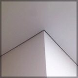 329686948_w640_h640_329686948