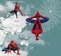 superherospiderman2-3