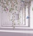 flowertunnel3d5-2