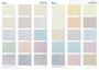 silk_plaster_katalog_zhidkikh_oboev_master_silk_3